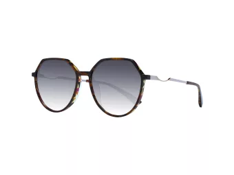 Ana Hickmann Ochelari de Soare HIC 9025 G21 59