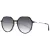 Ana Hickmann Ochelari de Soare HIC 9025 G21 59