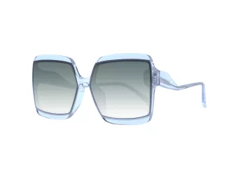Ana Hickmann Ochelari de Soare HIC 9045 T01 62