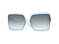 Ana Hickmann Ochelari de Soare HIC 9045 T01 62