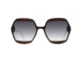 Ana Hickmann Ochelari de Soare HIC 9046 E01