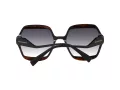 Ana Hickmann Ochelari de Soare HIC 9046 E01