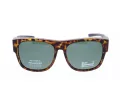 HIS Ochelari de Soare HIS HP89100 2 57