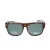 HIS Ochelari de Soare HIS HP89100 2 57