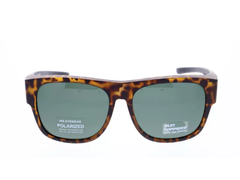 HIS Ochelari de Soare HIS HP89100 2 57