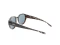 HIS Ochelari de Soare HIS HPS09100 4 53