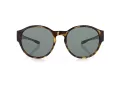 HIS Ochelari de Soare HIS HPS09100 6 53
