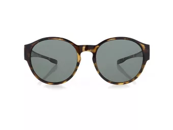 HIS Ochelari de Soare HIS HPS09100 6