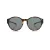 HIS Ochelari de Soare HIS HPS09100 6 53