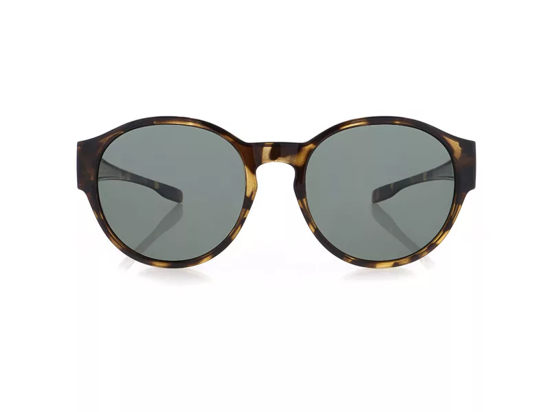 HIS Ochelari de Soare HIS HPS09100 6 53
