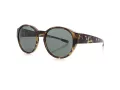 HIS Ochelari de Soare HIS HPS09100 6 53