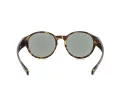HIS Ochelari de Soare HIS HPS09100 6 53