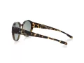 HIS Ochelari de Soare HIS HPS09100 6 53