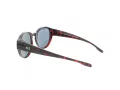 HIS Ochelari de Soare HIS HPS19100 3 60