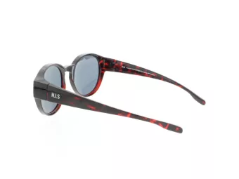 HIS Ochelari de Soare HIS HPS19100 3 60