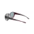 HIS Ochelari de Soare HIS HPS19100 3 60