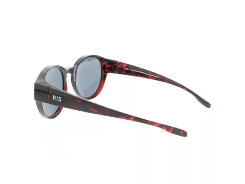 HIS Ochelari de Soare HIS HPS19100 3 60