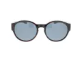 HIS Ochelari de Soare HIS HPS19100 3 60