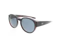 HIS Ochelari de Soare HIS HPS19100 3 60