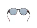 HIS Ochelari de Soare HIS HPS19100 3 60