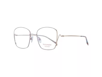 Ana Hickmann Ochelari de Vedere HIY 1003 01A 50