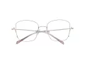 Ana Hickmann Ochelari de Vedere HIY 1003 01A 50