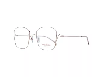 Ana Hickmann Ochelari de Vedere HIY 1003 04A 50