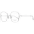 Ana Hickmann Ochelari de Vedere HIY 1003 04A 50