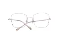 Ana Hickmann Ochelari de Vedere HIY 1003 04A 50