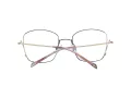 Ana Hickmann Ochelari de Vedere HIY 1003 09A 50