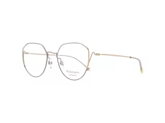 Ana Hickmann Ochelari de Vedere HIY 1004 05A 50