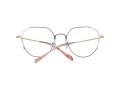 Ana Hickmann Ochelari de Vedere HIY 1004 09A 50