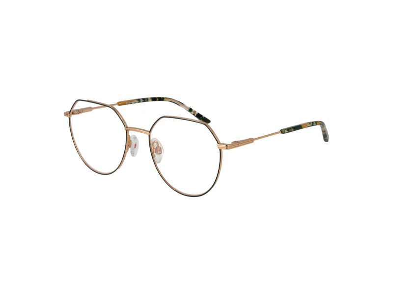 Ana Hickmann Ochelari de Vedere HIY 1005 01A