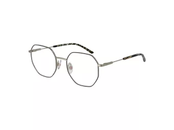 Ana Hickmann Ochelari de Vedere HIY 1006 12A 49