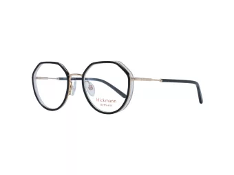 Ana Hickmann Ochelari de Vedere HIY 1012 H01 48