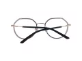 Ana Hickmann Ochelari de Vedere HIY 1012 H01 48