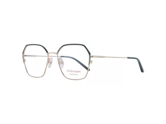 Ana Hickmann Ochelari de Vedere HIY 1013 12A 50