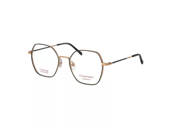 Ana Hickmann Ochelari de Vedere HIY 1017T 12A 49