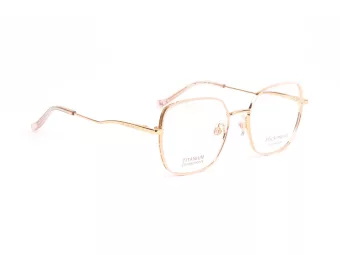 Ana Hickmann Ochelari de Vedere HIY 1021T 05B 49