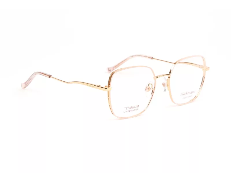 Ana Hickmann Ochelari de Vedere HIY 1021T 05B 49