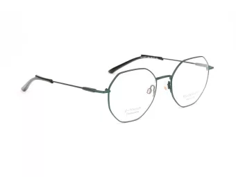 Ana Hickmann Ochelari de Vedere HIY 1031T 12A 49