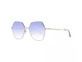 Ana Hickmann Ochelari de Soare HIY 3000 05A 53