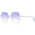 Ana Hickmann Ochelari de Soare HIY 3000 05A 53