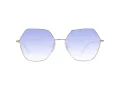 Ana Hickmann Ochelari de Soare HIY 3000 05A 53
