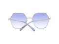 Ana Hickmann Ochelari de Soare HIY 3000 05A 53