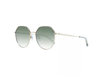 Ana Hickmann Ochelari de Soare HIY 3001 04A 52