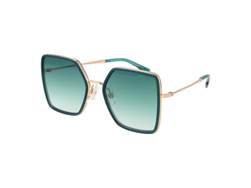 Ana Hickmann Ochelari de Soare HIY 3002 H01
