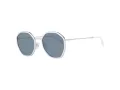 Ana Hickmann Ochelari de Soare HIY 3003 D01 52