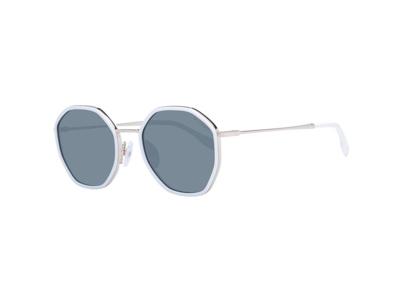 Ana Hickmann Ochelari de Soare HIY 3003 D01