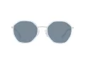 Ana Hickmann Ochelari de Soare HIY 3003 D01 52